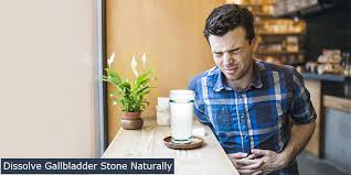 How can i drink coffee without symptoms flaring up? Causes Symptoms And Easy Ways To Dissolve Gallstones Naturally