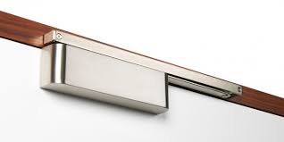 The Most Popular Door Closers For 2023