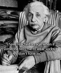 Discover and share einstein human stupidity quotes. 30 Albert Einstein Quotes That Ll Blow Your Mind Wide Open