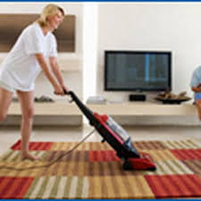 las vegas dry cleaning carpets 2040 s