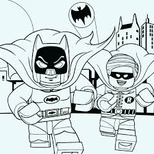 Fun batman or dark batman? 38 Batman Zum Ausmalen Besten Bilder Von Ausmalbilder