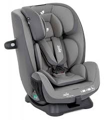 Joie Every Stage Car Seat With I Size