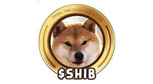 Shiba Inu (SHIB): Dogecoin-Killer ...
