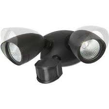 Buy Outdoor Wall Lights In The