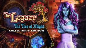 With this money, you can unlock new fish and do more. Lets Play The Legacy 3 The Tree Of Might Walkthrough Full Game Big Fish Adventure Puzzle Games Pc The Legacies Big Fish Games Legacy