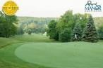 Manor Golf Club | Pennsylvania Golf Coupons | GroupGolfer.com