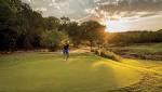 Golf Green Fees | Omni Barton Creek Resort in Austin, TX