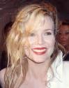 Kim Basinger