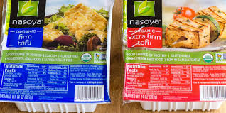 2 bricks tofu firm or extra firm, try nasoya brand. A Guide To Tofu Varieties Kitchn