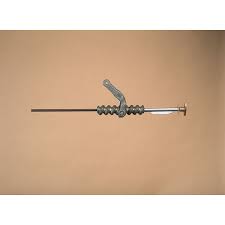 Fireplace Dampers Accessories For