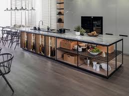 best flooring for kitchens porcelanosa