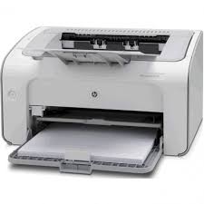 طريقة تثبيت تعريف طابعة hp laserjet p1102w على الكمبيوتر: ØªØ¹Ø±ÙŠÙ Ø·Ø§Ø¨Ø¹Ø© Hp Laserjet P1102 Ø¬Ù†ÙˆÙ† Ø§Ù„Ø§Ø¨Ø¯Ø§Ø¹