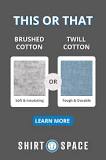 is-twill-better-than-cotton