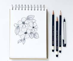 pencil shading tips for easily