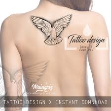 Which lotions, creams & ointments can be used on new tattoos? 10 X Realistic Dove Tattoo Design Digital Download Tattoos Download