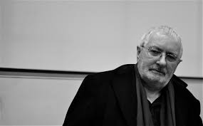 Key Theories of Terry Eagleton Literary Theory and Criticism Notes