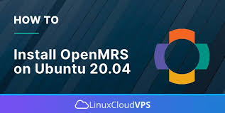 how to install openmrs on ubuntu 20 04