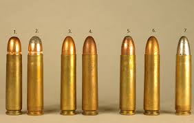 Loads For The 30 Carbine Load Data Article