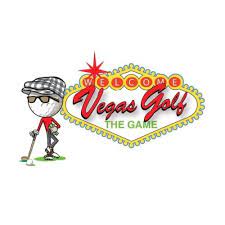 We are proud to offer military (active duty and veterans), police, fire and ems personnel 10% off topgolf game play, 20% discount on select monthly memberships, and 10% discount on event game play and/or room rental when. 20 Off Vegas Golf Game Coupon 2 Promo Codes June 2021