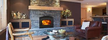 fireplace inserts in whitesboro tx