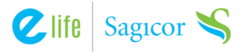 Sagicor Life Insurance Online Application gambar png