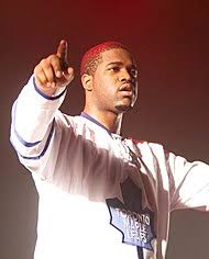 For rocky, it was a painful and traumatizing experience that forced him to sell drugs to survive. Asap Ferg Wikipedia