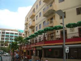 Summer getaway starting from €100 per room per night for 2 adults, on a b&b basis. Dragonara Apartments Hotel Malta Isola Di Malta Prezzi 2021 E Recensioni