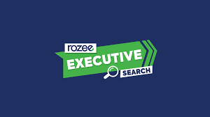 rozee executive search our impact on