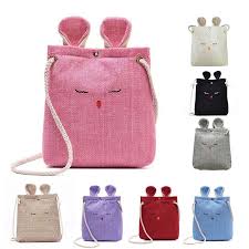 When it comes to pet supplies, texsens is among the brands you can trust. 8 Color Women Sling Bag Cat Ears Burlap Bag Cute Small Square Bags Shopee Singapore
