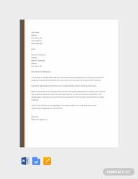You have received goods which are short in quantity; 68 Complaint Letters In Pdf Free Premium Templates