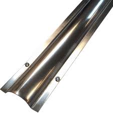 Electriduct Stainless Steel Wire Guards