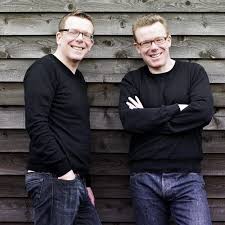 The Proclaimers Favorite Bands Musicians The Proclaimers