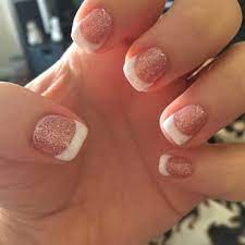 pure nails spa 141 photos 51