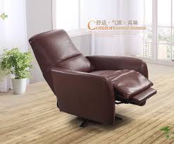 Swivel rocker cushions are made thick and luxurious so that you can enjoy true comfort while you relax in your swivel rocking chair. Living Room Swivel Chair Cadeira Poltrona Genuine Leather Chairs Sillas Fauteuil Silla Sillon Rocking Chair Armchair Cadeiras Living Room Chairs Aliexpress
