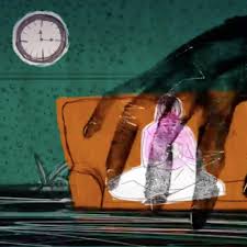 This theory helps those involved in the system sleep good at night and feel. How I Use Film Animation And Vr To Capture The Experience Of Mental Abuse