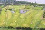 Allen Park Golf Centre | Golf Course in Antrim | Golf Course ...