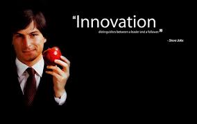Exploring Blogosphere » Blog Archive » Steve Jobs Quotes About ... via Relatably.com