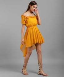 We did not find results for: Yellow Dresses Buy Yellow Dresses For Women Online At Best Prices In India Flipkart Com