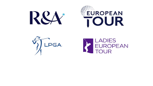Discover europe's best spas—and make sure you're following proper etiquette. The R A And European Tour To Help Drive New Lpga Let Joint Venture Lpga Ladies Professional Golf Association