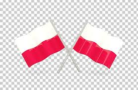 Click on the file and save it for free. Flag Of Poland Flag Of Poland Icon Png Clipart Download Flag Flag Of Poland Flag Of