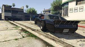 how to find the gta 5 secret cars