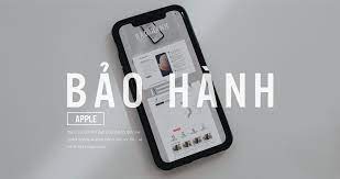 Dịch vụ đổi trả gửi bảo hành iphone ipad apple watch xách tay uy tín - rẻ  nhất Việt Nam hcm