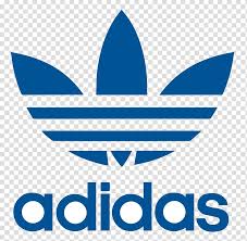 Seeking for free adidas logo png images? Aviacion Construir Sobre Economia Adidas Originals Logo Transparent Canal Craneo Repetir