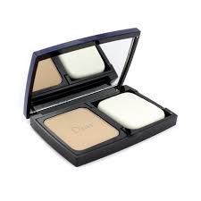 dior diorskin forever compact 032 rosy