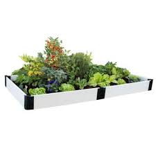 Vegetable Garden Beds Garden Beds