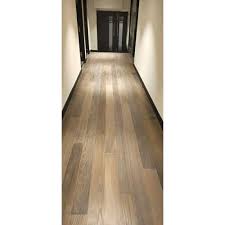 mikasa engineered flooring size