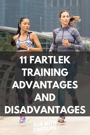 what is lek training benefits 3