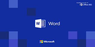 How To Disable Protected View In Microsoft Word Make Tech