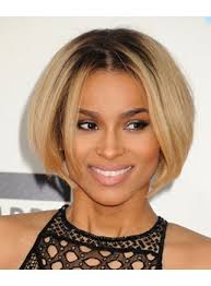 Her hair comes in different colors and styles. Ciara Blonde Hair Wigsbuy Com
