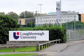 Image result for loughborough university pictures